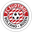 FC Südtirol