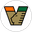 Venezia