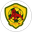Humble Lions