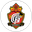 Gyeongnam
