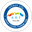 Icheon Citizen