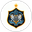 Seoul United