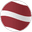 Latvia