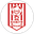 Kozhuf Gevgelija
