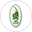 AS Bamako