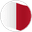 Malta U21