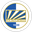 FK Sutjeska Nikšić