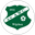 SV AWC