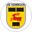 SC Cambuur