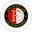 SC Feyenoord