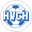 HVCH