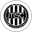 MSC