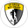 SWZ