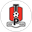 TOP Oss Amateurs