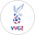 VVGZ