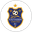 Southern United