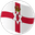 Northern Ireland U21