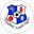 Loughgall