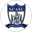 Newry City FC