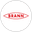 SK Brann