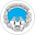 Kongsvinger