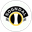 Sogndal