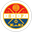 Strømsgodset