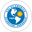 Sol de América