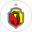 Jagiellonia Białystok