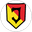 Jagiellonia II