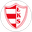 Łomża