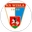 Wisła Puławy