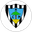 AC Marinhense