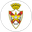 Oliveirense