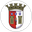 SC Braga II