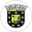 Macedo Cavaleiros