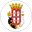 Caldas SC
