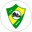 CD Mafra