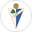 Pinhalnovense