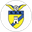 GD Bragança