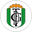 Fabril Barreiro