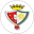 Lusitano GC Évora
