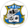 Montalegre