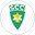 SC Covilhã