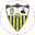 Bayamón