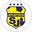 San Juan