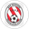 Berceni
