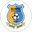 Olimpia Satu Mare