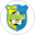 Dunărea Călăraşi