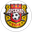 Arsenal Tula